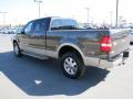 2007 F150 King Ranch SuperCrew 4x4 #3