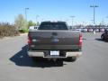 2007 F150 King Ranch SuperCrew 4x4 #4