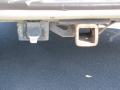 2007 F150 King Ranch SuperCrew 4x4 #5