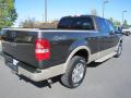 2007 F150 King Ranch SuperCrew 4x4 #6