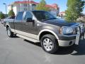 2007 F150 King Ranch SuperCrew 4x4 #8