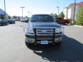 2007 F150 King Ranch SuperCrew 4x4 #9