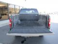 2007 F150 King Ranch SuperCrew 4x4 #10