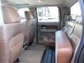 2007 F150 King Ranch SuperCrew 4x4 #11