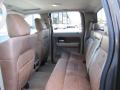 2007 F150 King Ranch SuperCrew 4x4 #12