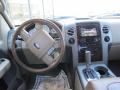 2007 F150 King Ranch SuperCrew 4x4 #13