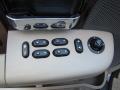 2007 F150 King Ranch SuperCrew 4x4 #15