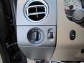 2007 F150 King Ranch SuperCrew 4x4 #17