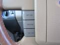 2007 F150 King Ranch SuperCrew 4x4 #18