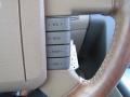 2007 F150 King Ranch SuperCrew 4x4 #19