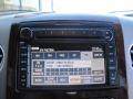 Audio System of 2007 Ford F150 King Ranch SuperCrew 4x4 #21