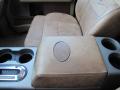 2007 F150 King Ranch SuperCrew 4x4 #23