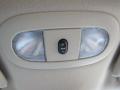 2007 F150 King Ranch SuperCrew 4x4 #26