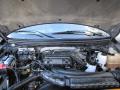  2007 F150 5.4 Liter SOHC 24-Valve Triton V8 Engine #27