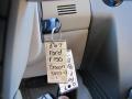 2007 F150 King Ranch SuperCrew 4x4 #28