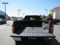 2008 Sierra 3500HD SLT Crew Cab 4x4 Dually #10