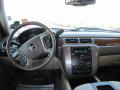 2008 Sierra 3500HD SLT Crew Cab 4x4 Dually #11