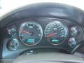 2008 Sierra 3500HD SLT Crew Cab 4x4 Dually #18