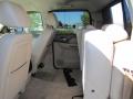 2008 Sierra 3500HD SLT Crew Cab 4x4 Dually #26