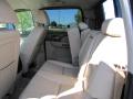 2008 Sierra 3500HD SLT Crew Cab 4x4 Dually #27
