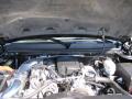 2008 Sierra 3500HD SLT Crew Cab 4x4 Dually #31