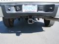 2008 Silverado 2500HD LT Extended Cab 4x4 #5