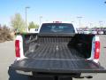 2008 Silverado 2500HD LT Extended Cab 4x4 #10