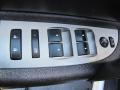 2008 Silverado 2500HD LT Extended Cab 4x4 #12