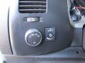 2008 Silverado 2500HD LT Extended Cab 4x4 #13