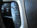 2008 Silverado 2500HD LT Extended Cab 4x4 #14
