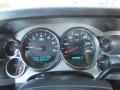 2008 Silverado 2500HD LT Extended Cab 4x4 #15