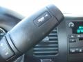 2008 Silverado 2500HD LT Extended Cab 4x4 #16