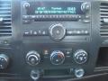 2008 Silverado 2500HD LT Extended Cab 4x4 #17