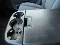 2008 Silverado 2500HD LT Extended Cab 4x4 #18