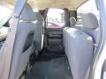 2008 Silverado 2500HD LT Extended Cab 4x4 #21