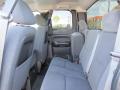 2008 Silverado 2500HD LT Extended Cab 4x4 #22