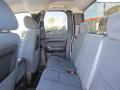 2008 Silverado 2500HD LT Extended Cab 4x4 #23