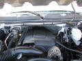 2008 Silverado 2500HD LT Extended Cab 4x4 #24