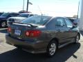 2005 Corolla S #4 2005 Corolla S #4