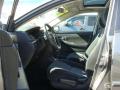 2005 Corolla S #7 2005 Corolla S #7