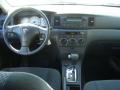 2005 Corolla S #9 2005 Corolla S #9