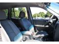 2002 Santa Fe LX #9