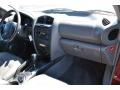 2002 Santa Fe LX #10