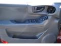 2002 Santa Fe LX #11