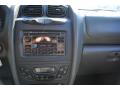 2002 Santa Fe LX #13