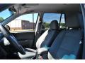 2002 Santa Fe LX #14