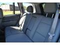 2002 Santa Fe LX #15