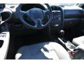 2002 Santa Fe LX #16