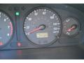 2002 Santa Fe LX #17