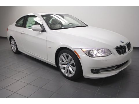  2013series Convertible on New 2013 Bmw 3 Series 328i Coupe For Sale  Stock  De771236